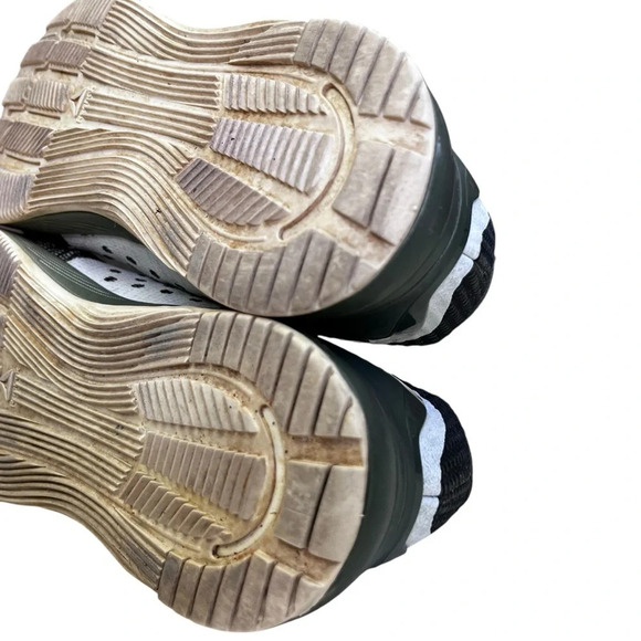 Reebok Crossfit Nano 7 in Hunter Green Size 11 - Picture 15 of 15